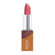 Neo Make Up, Get Your Vibe, kremowa pomadka do ust, 01 Winning Spirit, 1 szt.