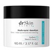 DrSkin Clinic, masło do twarzy, Mycie i Demakijaż, 90 ml