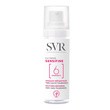 SVR Sensifine Extreme, krem kojąco-regenerujący do twarzy, 30 ml