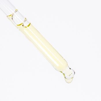 Bielenda Skin Clinic, Witamina C, serum rozświetlająco - odżywcze, 30 ml