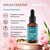 Fitomed, serum olejowe do cery mieszane, róża, 27 g