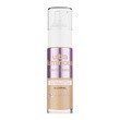 Bell Professional Ultra Luminous Skin Foundation, podkład rozświetlający 005, 30 g