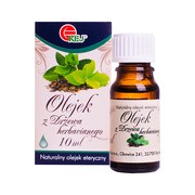 Kej, naturalny olejek z drzewa herbacianego, 10 ml 