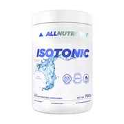 Allnutrition Isotonic pure, proszek, 700 g