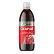 Granat, płyn, 1000 ml (EkaMedica)