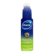 Unimil Natural, nawilżający żel intymny, 100 ml