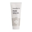 Swederm Hud Salva Sensitive, maść do suchej skóry, 100 ml