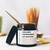 Erbology Organic Ceremonial Uji Matcha, proszek, 40 g