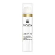 Iwostin Age Lift Pro, krem do skóry wokół oczu i ust, 15 ml