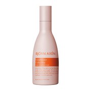 Bjorn Axen Color Stay Conditioner, odżywka do włosów farbowanych, 250 ml