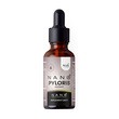Sati Labs, Nano Pyloris, krople, 50 ml