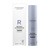 Madara Plan-Powered Night Cream, krem na noc, 50 ml