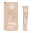 Bielenda Face Boom Skin Harmony, rozpieszczająco-nawilżający krem pod oczy, 15 ml
