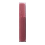 Rom&nd Blur Fudge Tint, pomadka do ust, 06 Mauvish, 5 g