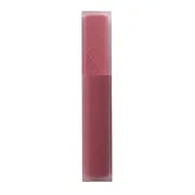 Rom&nd Blur Fudge Tint, pomadka do ust, 06 Mauvish, 5 g
