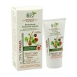 BIO Pharma, maska łopianowa przeciw wypadaniu włosów, 150 ml
