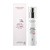 Madara Derma Collagen Hydra-Silk, krem ujędrniający, 50 ml