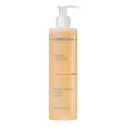 Christina Forever Young, żel do mycia twarzy, 300 ml