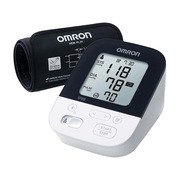 OMRON-M4 Intelli IT, ciśnieniomierz naramienny, 1 szt.
