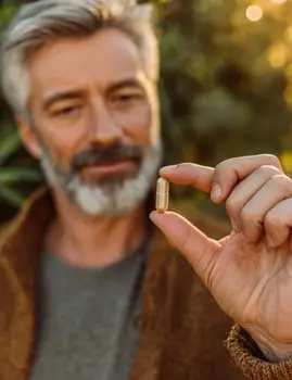 Biowen Cholestovit Complex+, kapsułki, 90 szt.