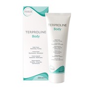 Synchroline Terproline Body, ujędrniający krem do ciała, 250 ml