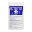 Sól bocheńska, lecznicza, jodowo-bromowa, 1 kg