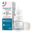Thealoz Total, krople do oczu, 10 ml