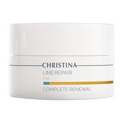 Christina Line Repair Fix, krem odmładzający, 50 ml