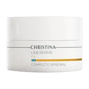 Christina Line Repair Fix, krem odmładzający, 50 ml