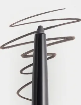 Revitalash, Defining Eyeliner, satynowa kredka do oczu, Slate, 0,3 g