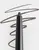 Revitalash, Defining Eyeliner, satynowa kredka do oczu, Slate, 0,3 g