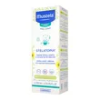 Mustela Bebe-Enfant Stelatopia, krem emolient do twarzy, 200 ml