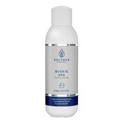 Sulphur Zdrój, buskie SPA siarczkowe do kąpieli, 500 ml