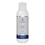 Sulphur Zdrój, buskie SPA siarczkowe do kąpieli, 500 ml