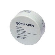 Björn Axén, Matt Wax, matowy wosk do stylizacji włosów, 80 ml
