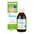 Bobolen Porost Islandzki, syrop na kaszel, 120 ml