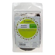 KruKam Wanilia mielona, 10 g