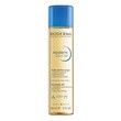Bioderma Atoderm 2-in-1 oil, olejek do pielęgnacji ciała, 150 ml