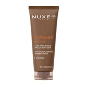 Nuxe Men Boost, balsam po goleniu, 75 ml