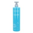 Revlon Professional Equave Detox, szampon micelarny, 485 ml