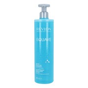 Revlon Professional Equave Detox, szampon micelarny, 485 ml