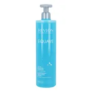 Revlon Professional Equave Detox, szampon micelarny, 485 ml