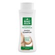 Biały Jeleń, kwaśny szampon, 300 ml