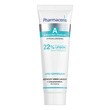 Pharmaceris A Lipo-Sensilium, odżywczy krem lipidowy z niacynamidem do twarzy, 50 ml
