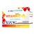 Zestaw 2 x Allnutrition Vitamin C 1000 + D3, kapsułki, 30 szt.