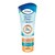 TENA Zinc Cream, krem łagodzący z cynkiem, 100 ml