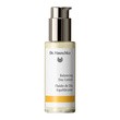 Dr.Hauschka, emulsja do twarzy przywracająca równowagę, na dzień, 50 ml