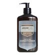 Arganicare Biotin, odżywka odbudowująca do włosów z biotyną, 400 ml