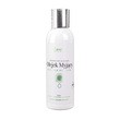 Natur Planet, Zielona Herbata, olejek myjący, 150 ml