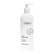 Ziaja Med Kuracja Lipidowa Fizjoderm, balsam do ciała, 400 ml